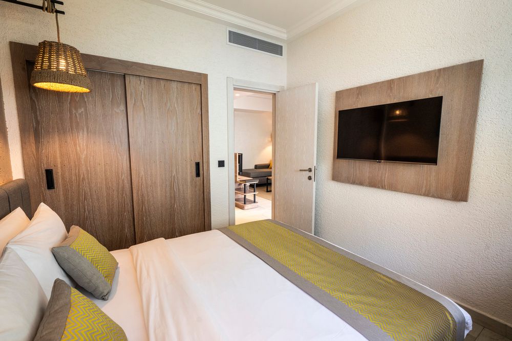 Картинка отеля - 271