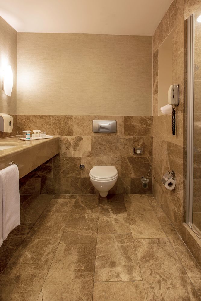 Labranda Mares Marmaris - 269