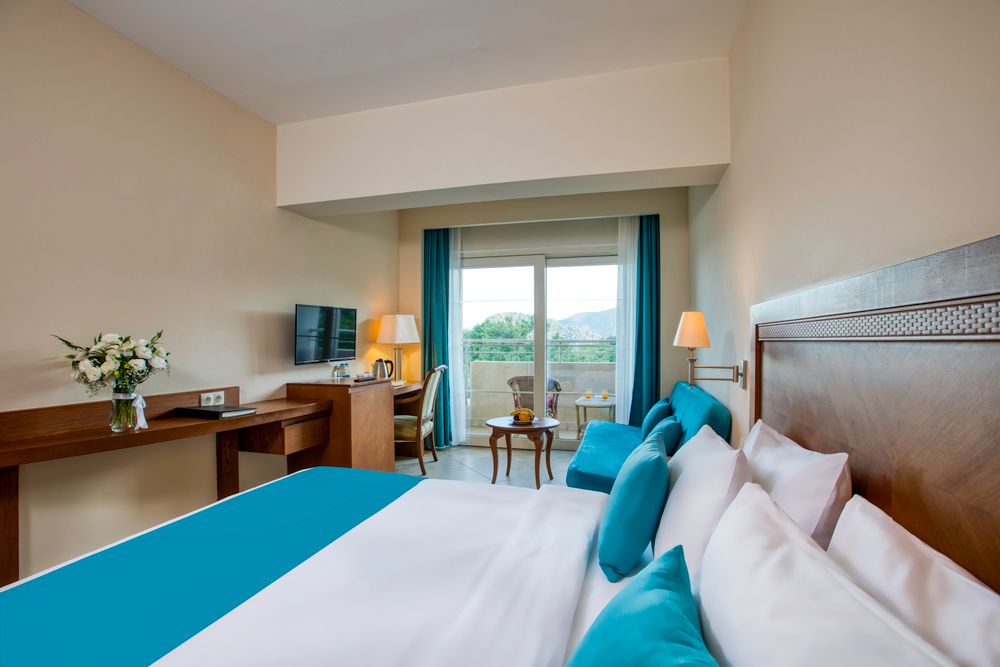 Labranda Mares Marmaris - 268