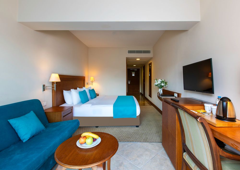 Картинка отеля - 267