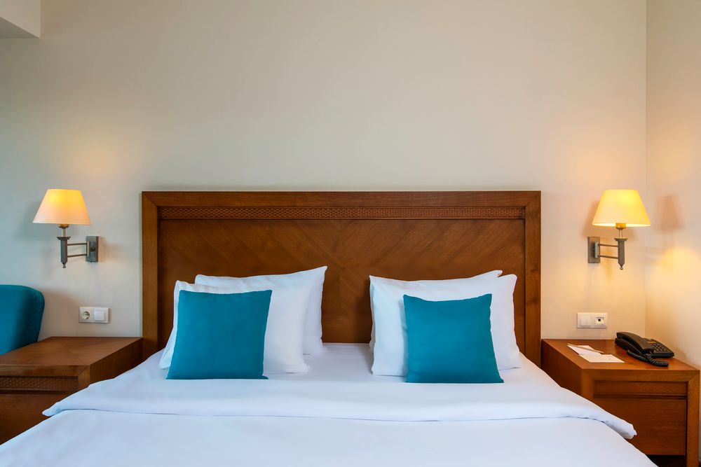 Labranda Mares Marmaris - 266