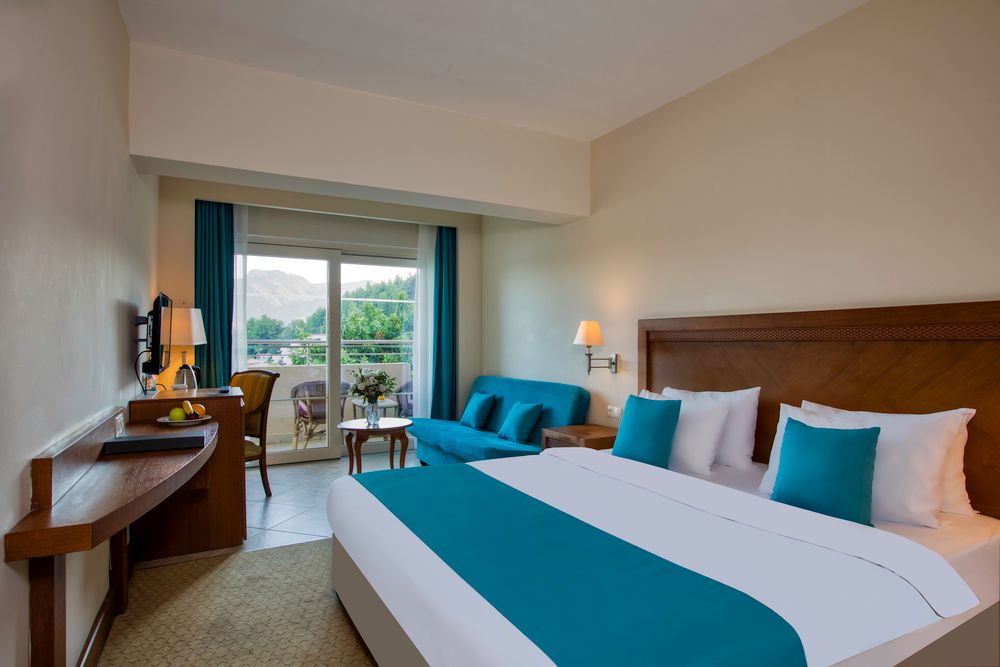 Картинка отеля - 265