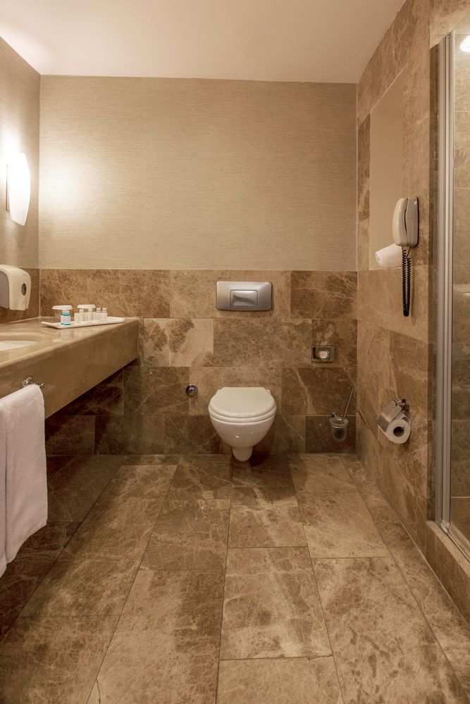 Labranda Mares Marmaris - 264