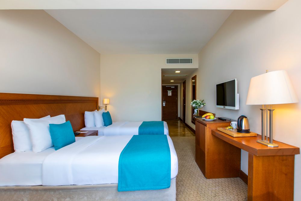 Labranda Mares Marmaris - 263