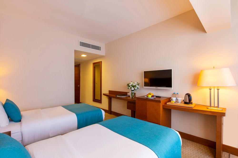 Labranda Mares Marmaris - 262