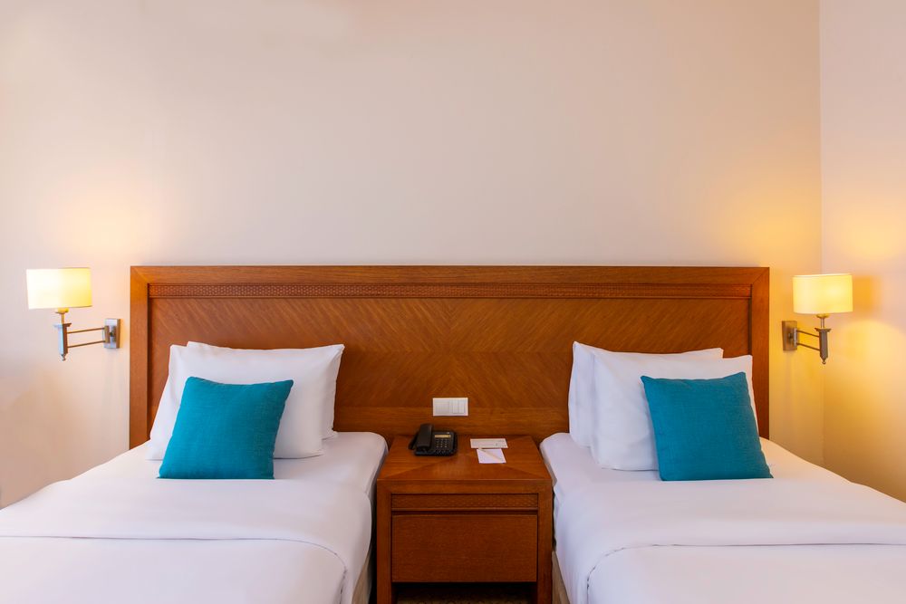 Labranda Mares Marmaris - 261