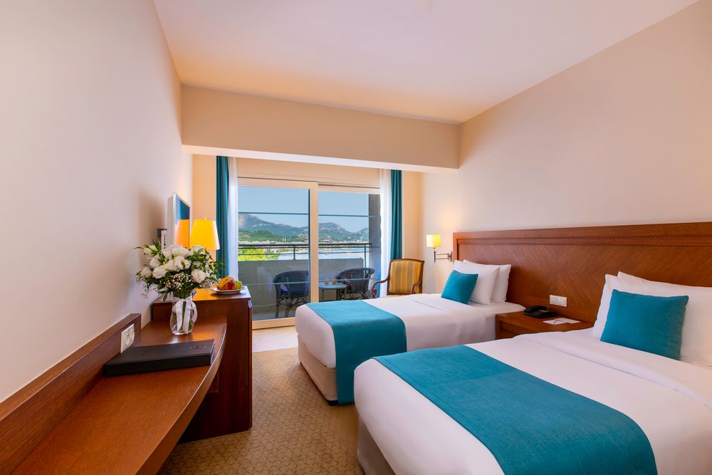 Картинка отеля - 260