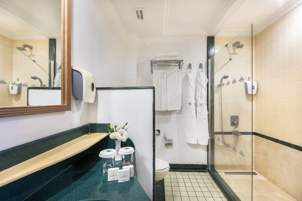 Labranda Mares Marmaris - 257