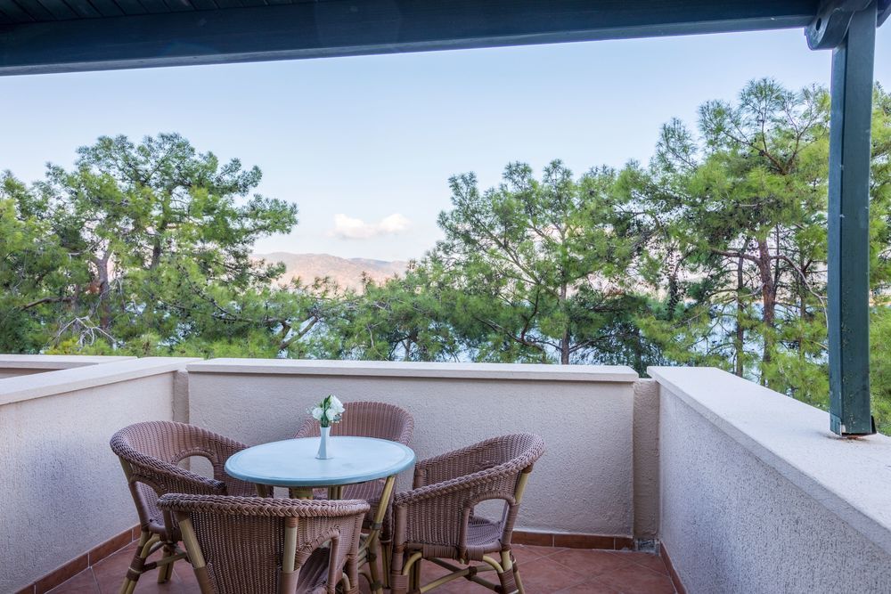 Labranda Mares Marmaris - 256