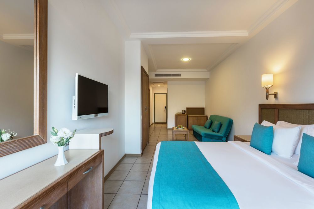 Labranda Mares Marmaris - 254