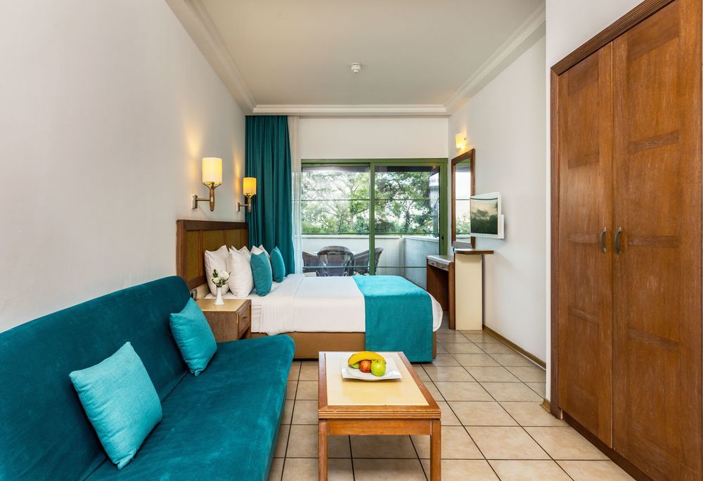 Labranda Mares Marmaris - 253