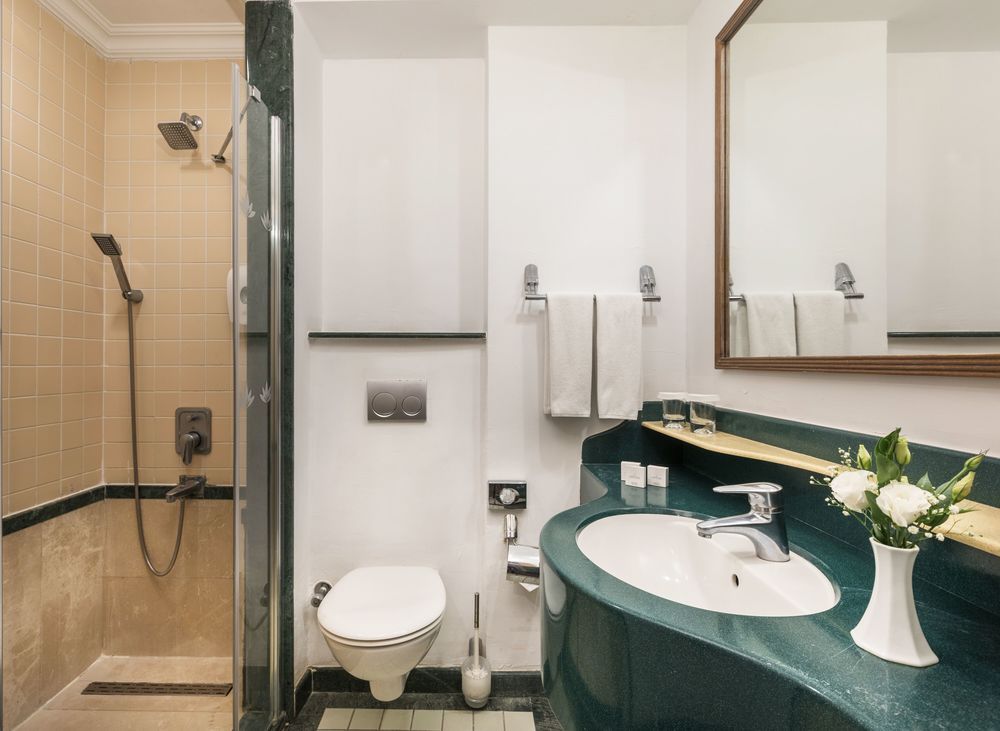 Labranda Mares Marmaris - 251