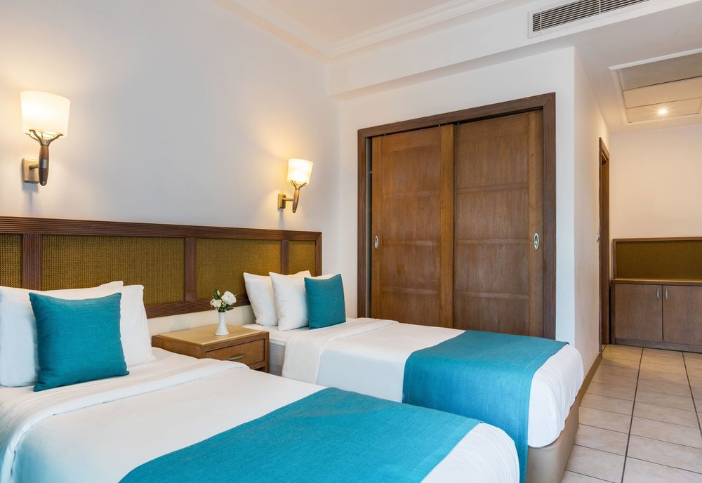 Labranda Mares Marmaris - 249