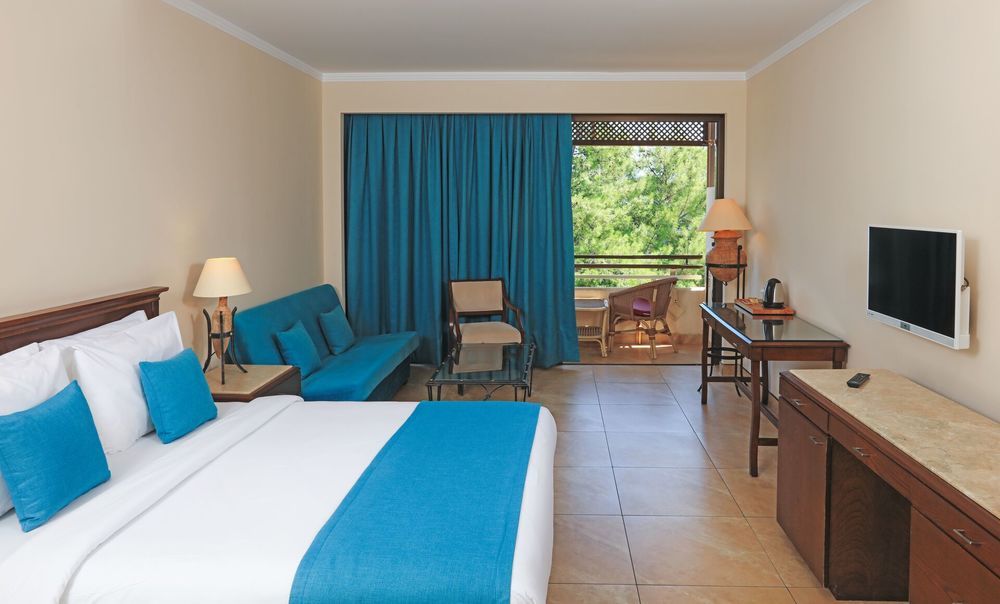 Labranda Mares Marmaris - 244