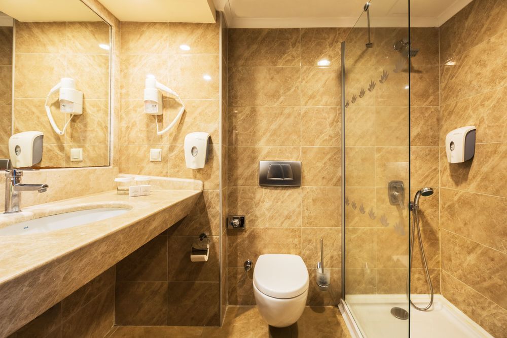 Картинка отеля - 245