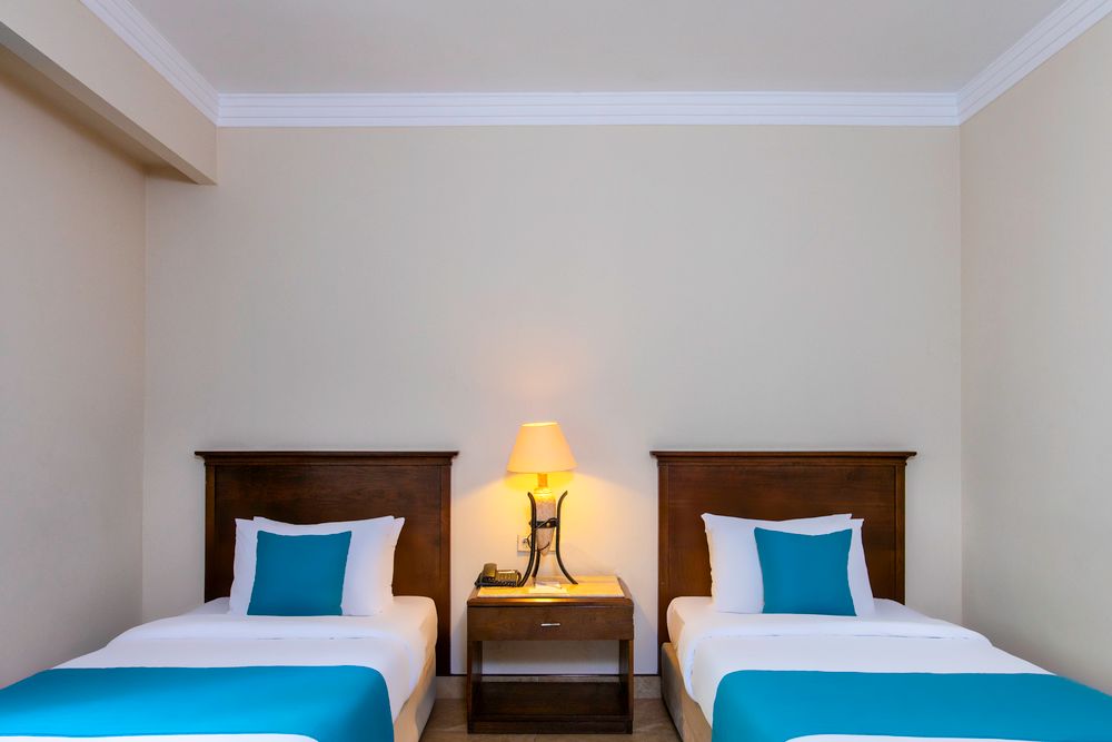 Labranda Mares Marmaris - 233