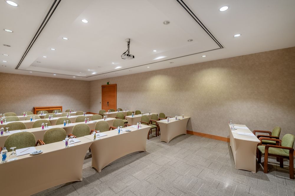 Картинка отеля - 211