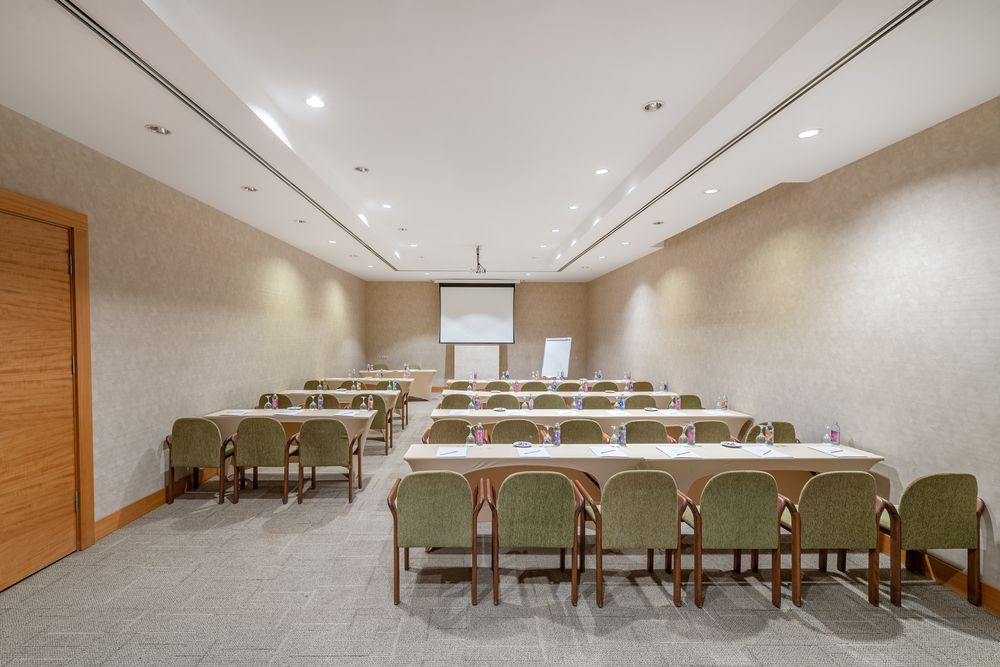 Labranda Mares Marmaris - 210