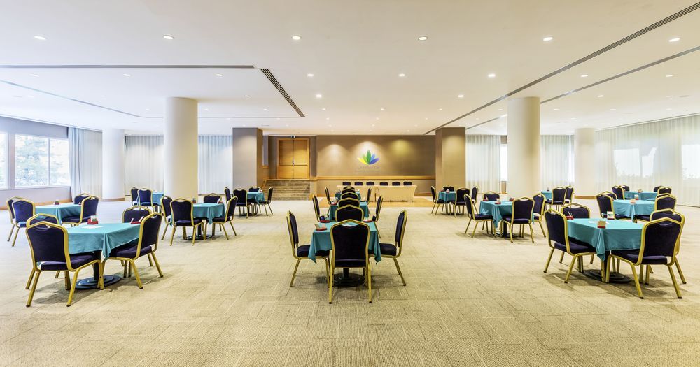 Картинка отеля - 205