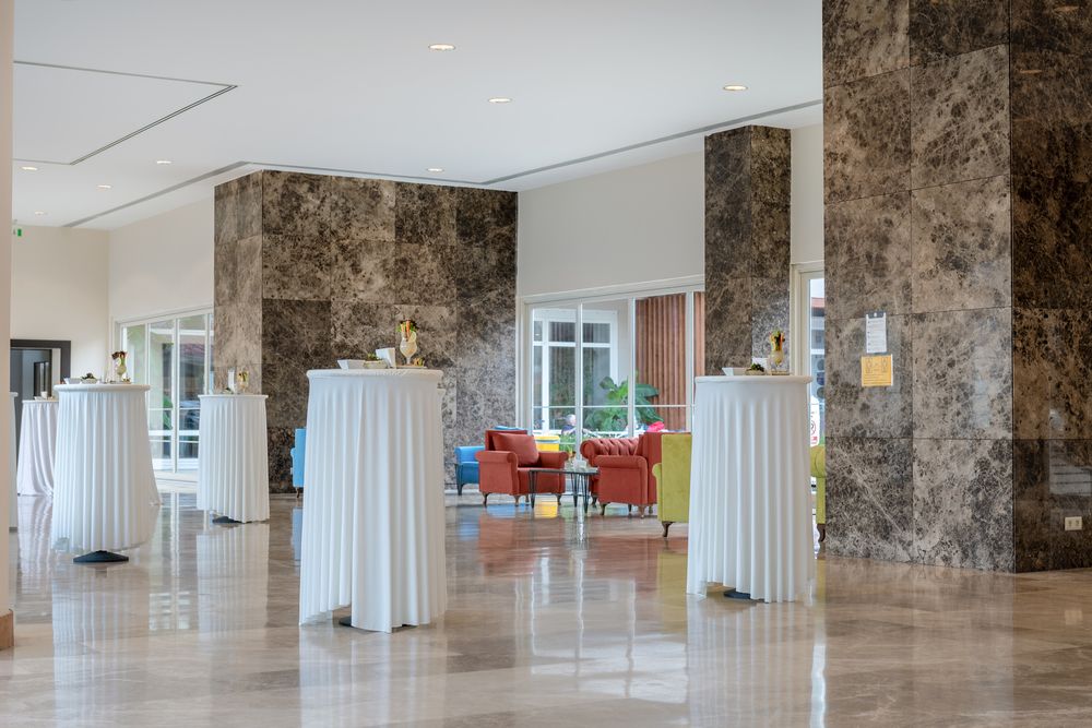 Картинка отеля - 202