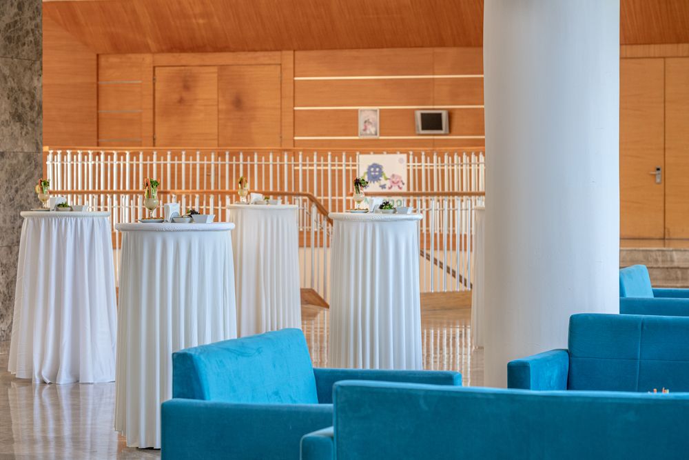 Картинка отеля - 201