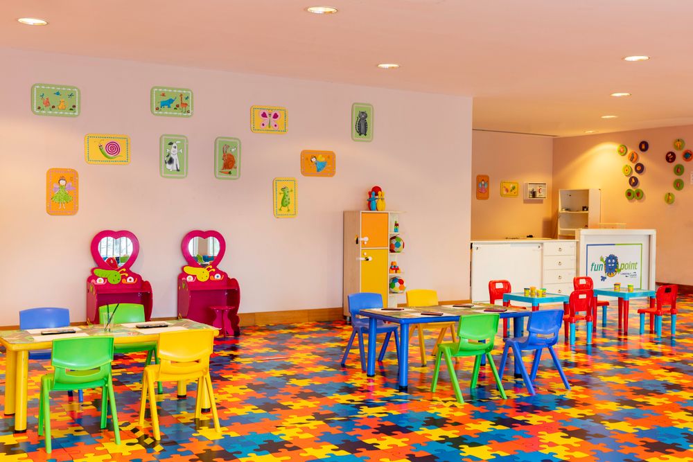 Картинка отеля - 231