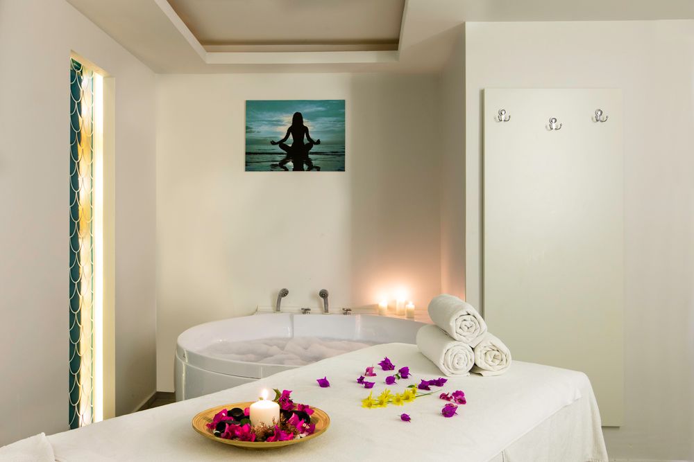 Labranda Mares Marmaris - 192