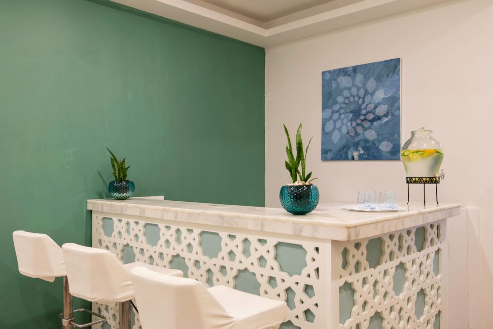 Картинка отеля - 191