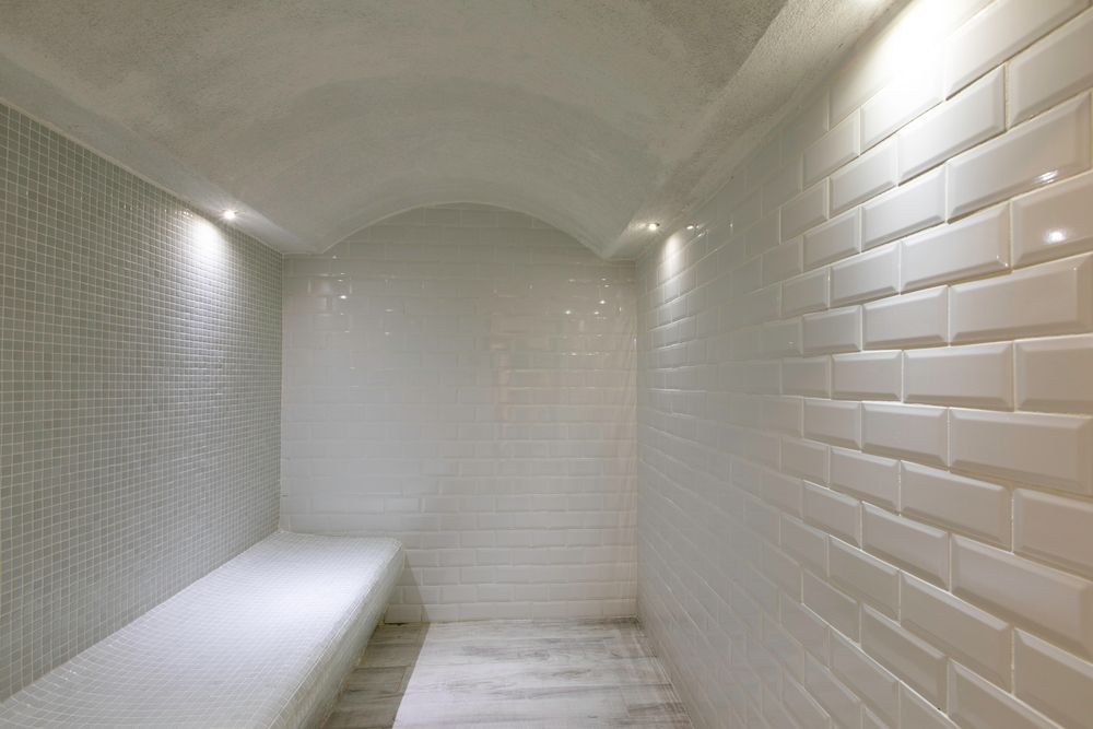 Labranda Mares Marmaris - 190