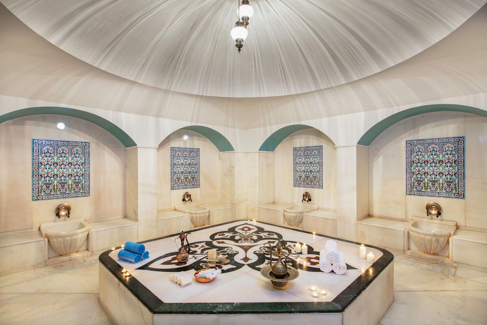 Картинка отеля - 188