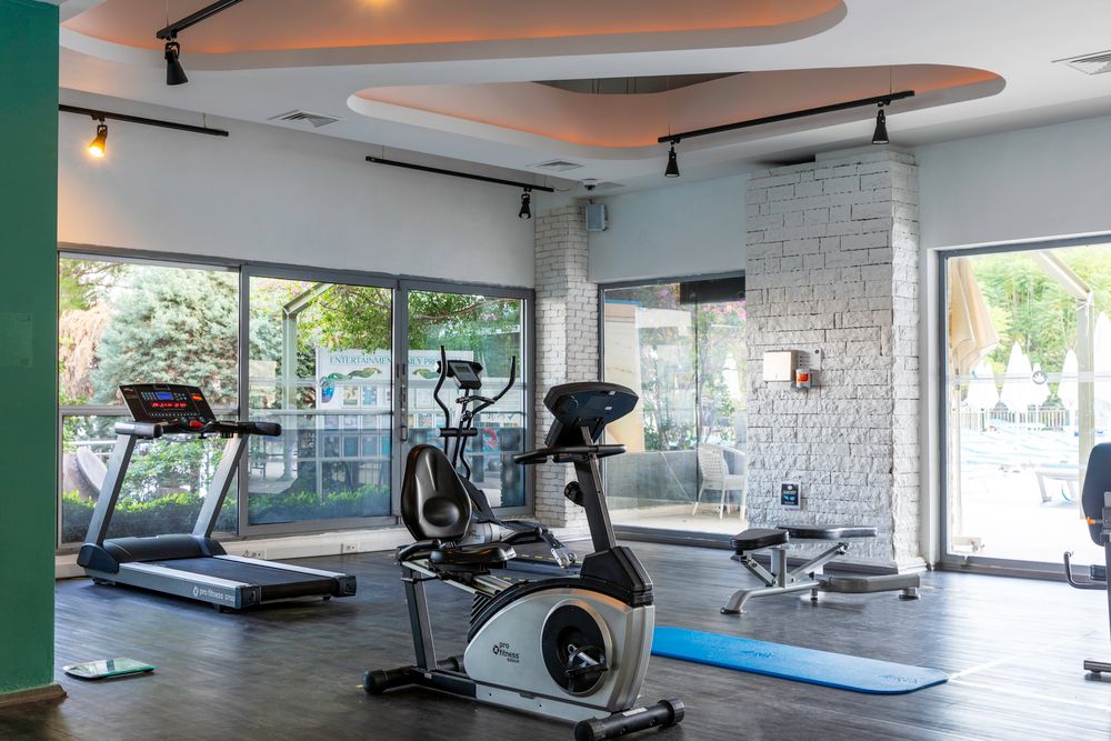 Картинка отеля - 196