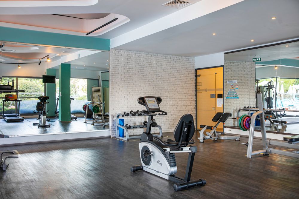 Картинка отеля - 198