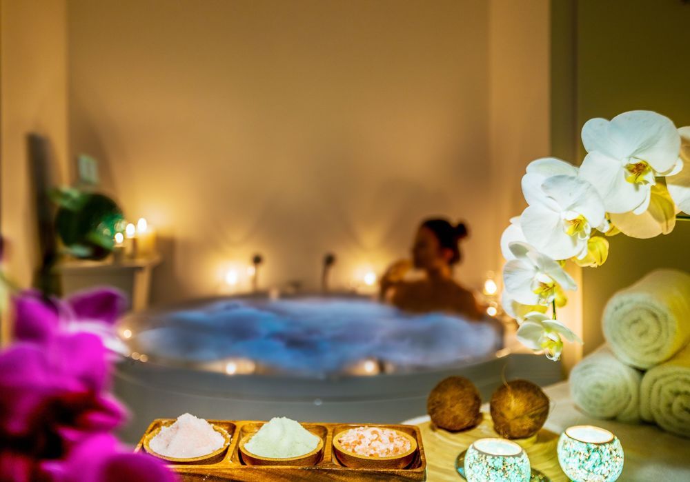 Картинка отеля - 186