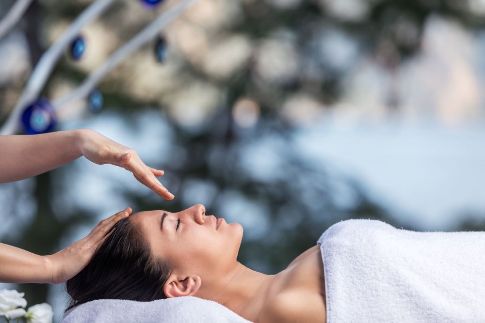 Labranda Mares Marmaris - 185