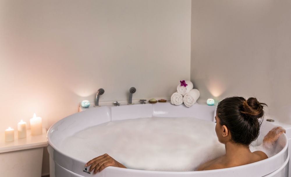 Labranda Mares Marmaris - 184