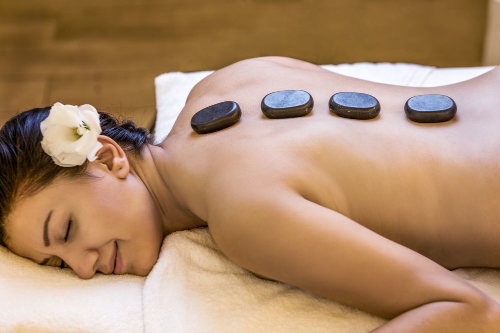 Картинка отеля - 183