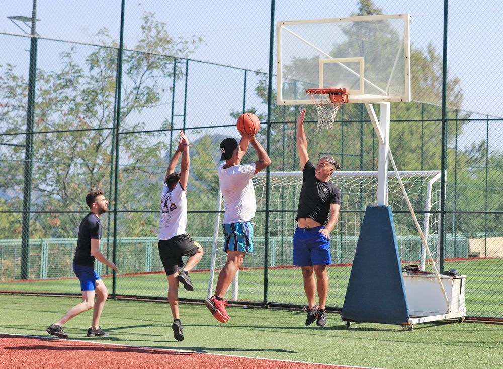 Картинка отеля - 218