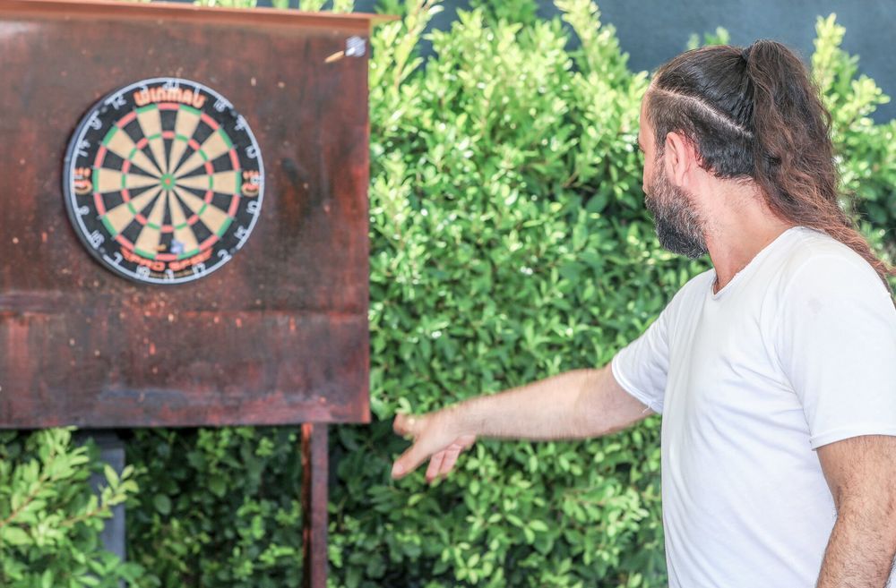 Labranda Mares Marmaris - 217