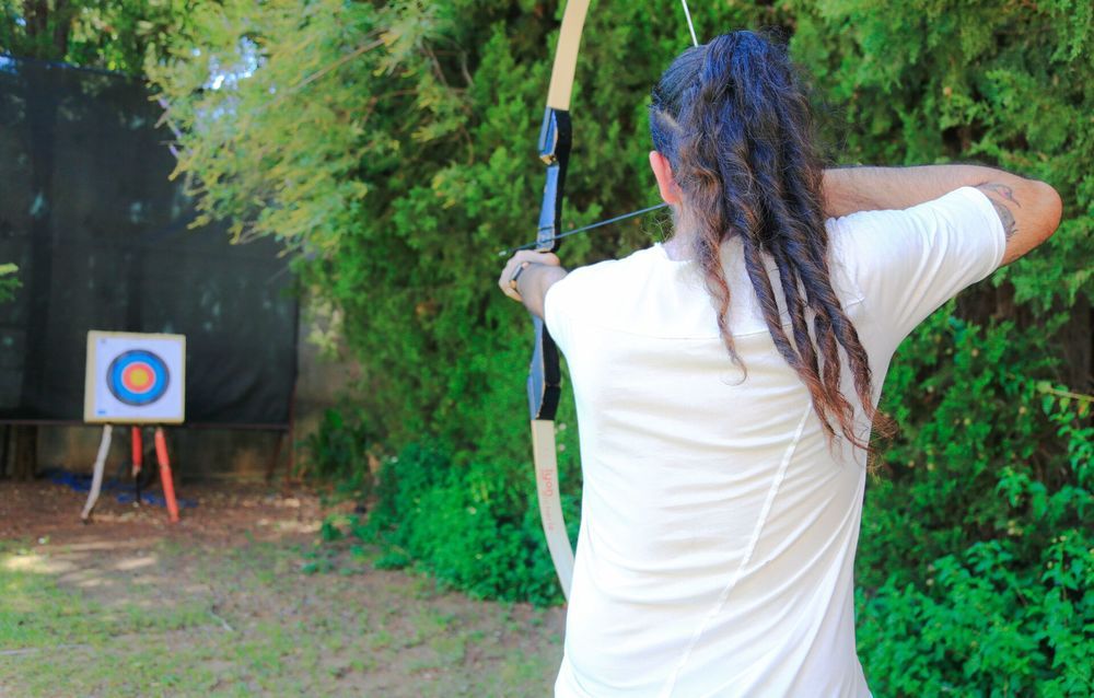 Labranda Mares Marmaris - 216