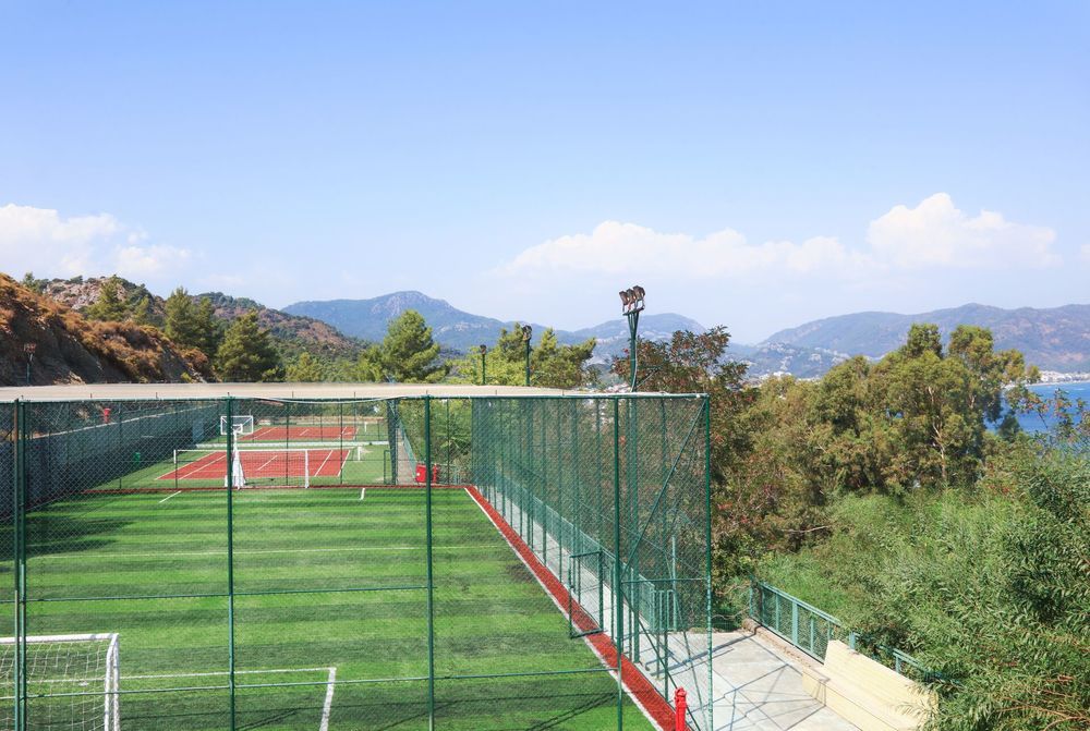 Картинка отеля - 213