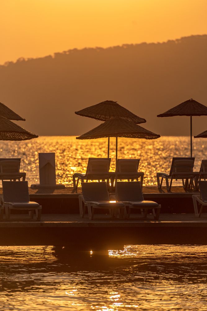 Labranda Mares Marmaris - 64