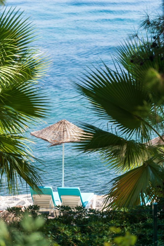 Картинка отеля - 60