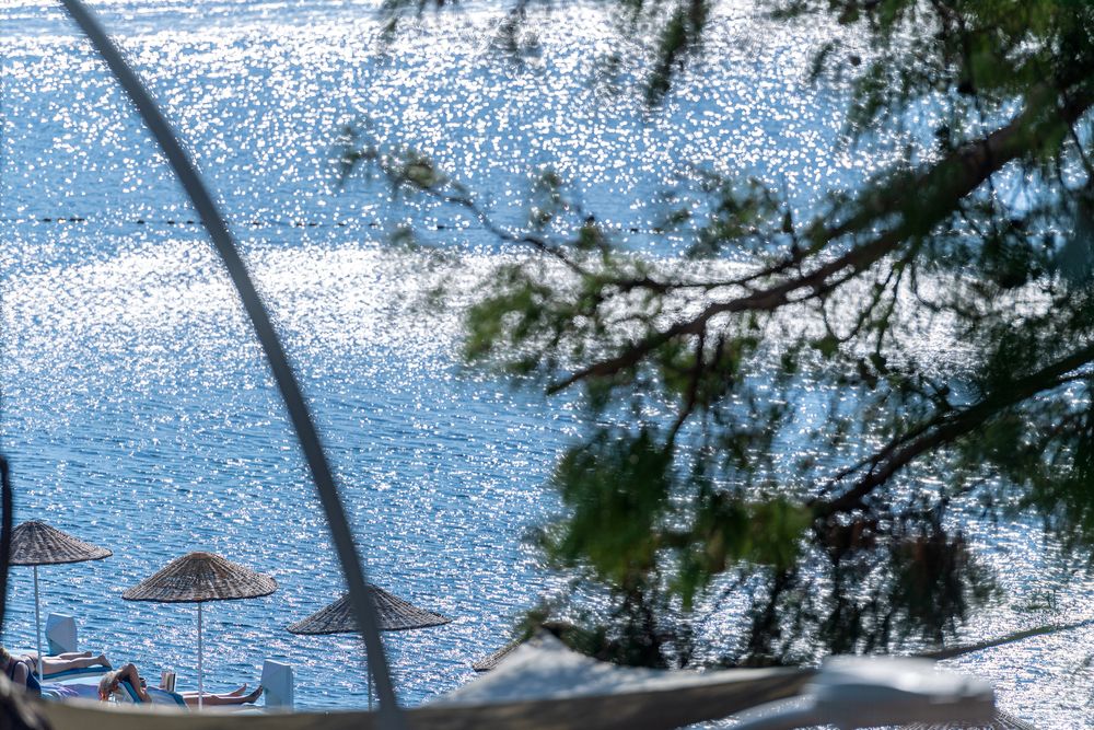 Labranda Mares Marmaris - 59