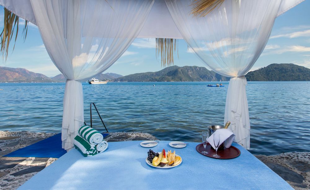 Картинка отеля - 51