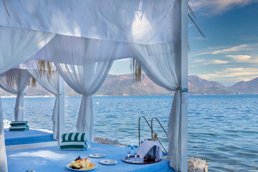 Картинка отеля - 50