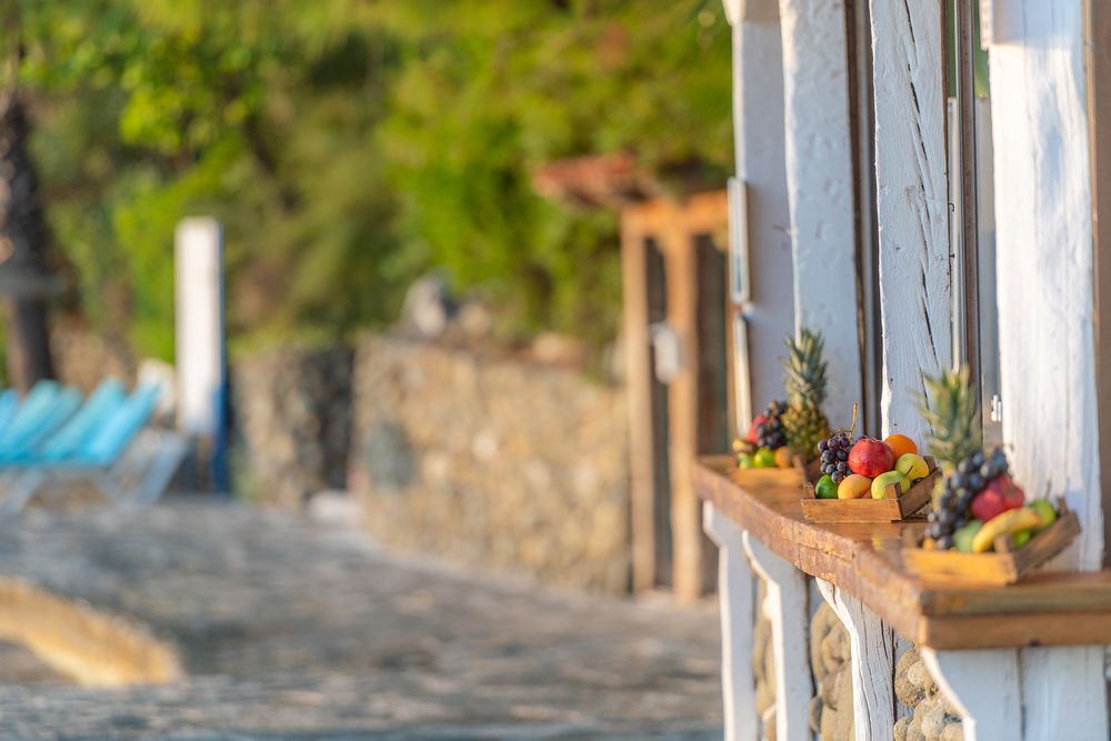 Labranda Mares Marmaris - 181