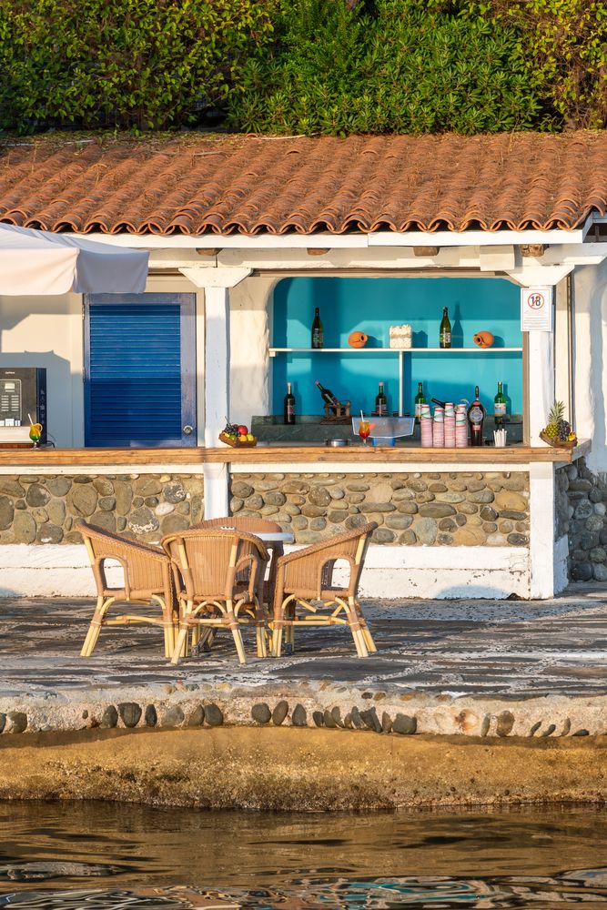 Labranda Mares Marmaris - 176