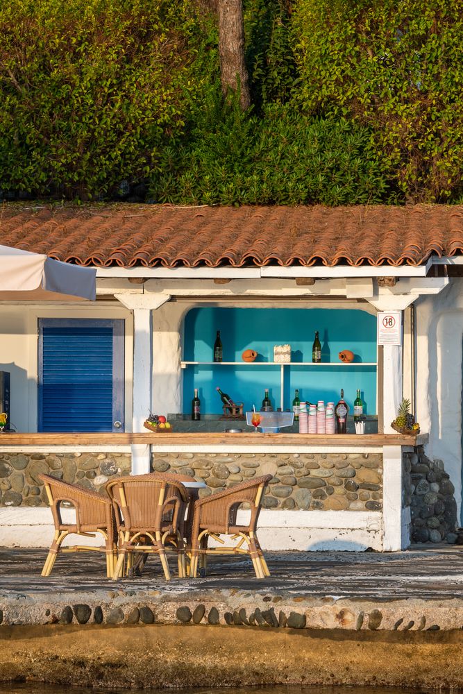 Labranda Mares Marmaris - 177