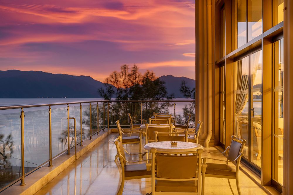 Labranda Mares Marmaris - 147