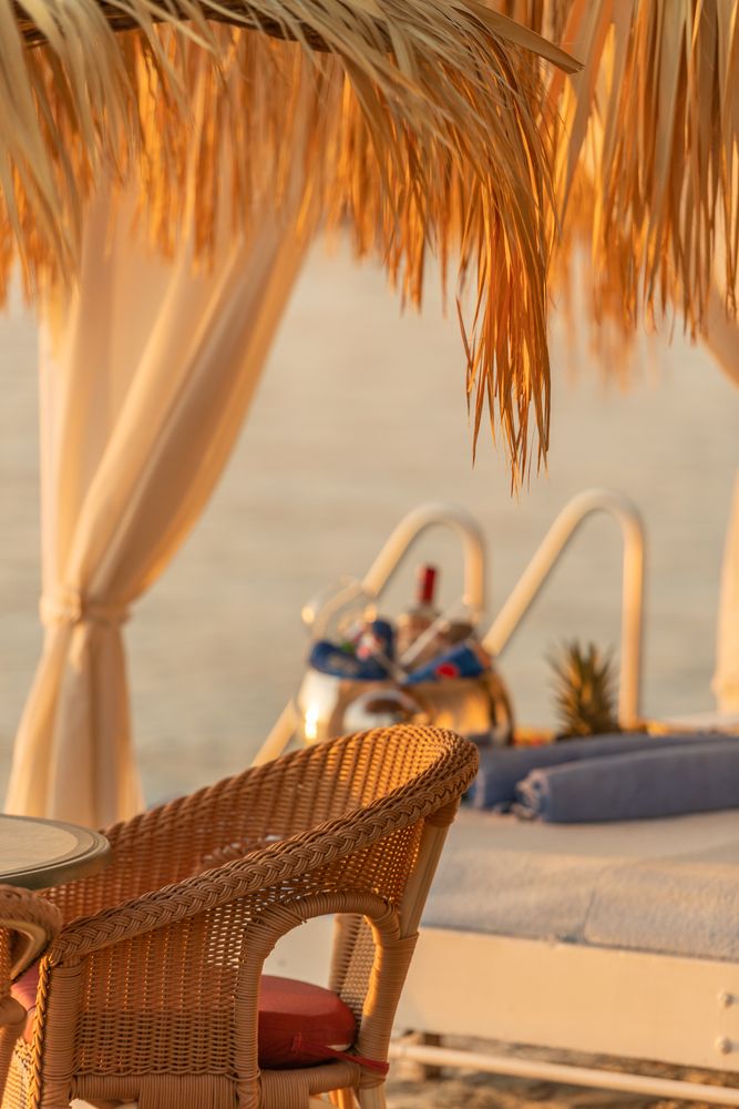 Картинка отеля - 42